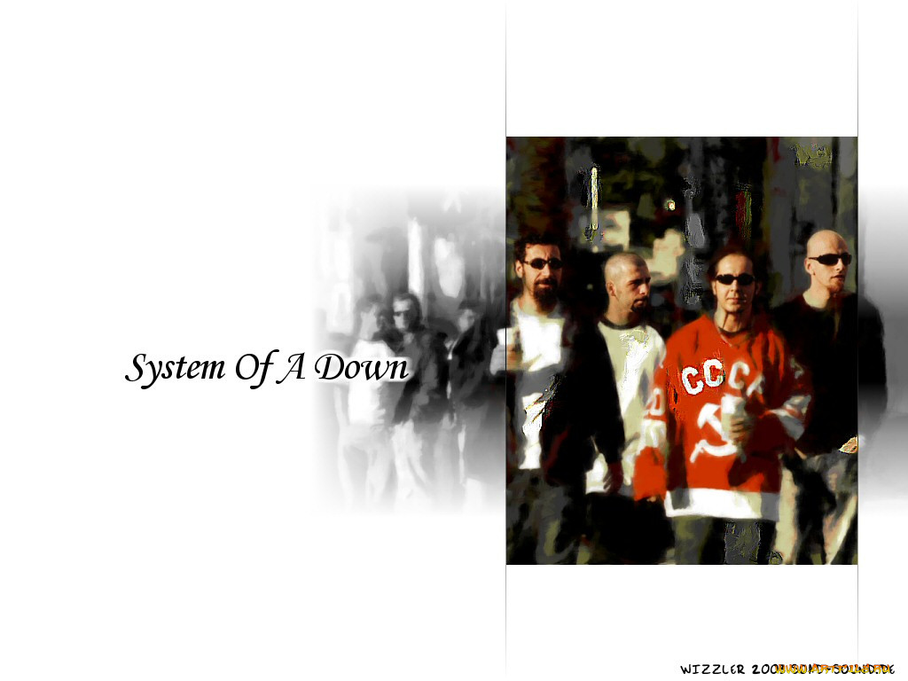 , system, of, down